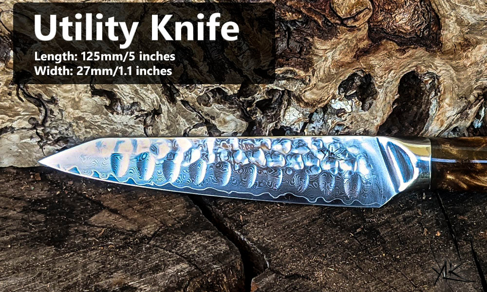 Utility Knife